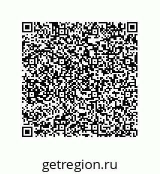 79650003229