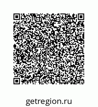 79650003235