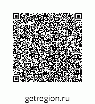 79650003243