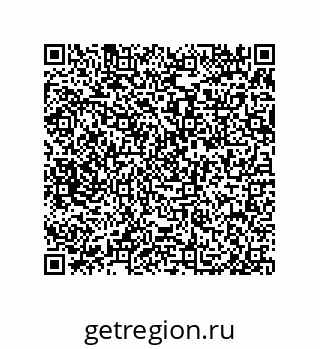 79650003249