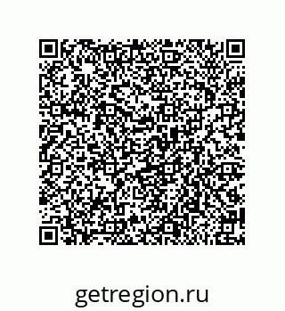 79650003253
