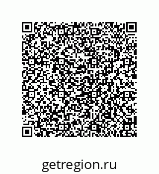 79650003255
