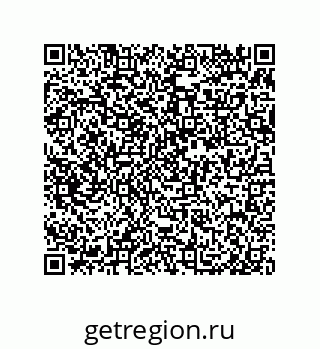 79650003258