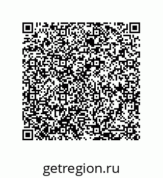 79650003269