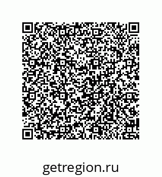 79650003270