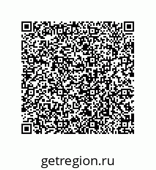 79650003271