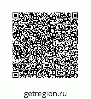 79650003288