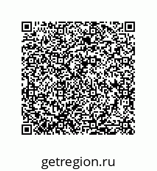 79650003293