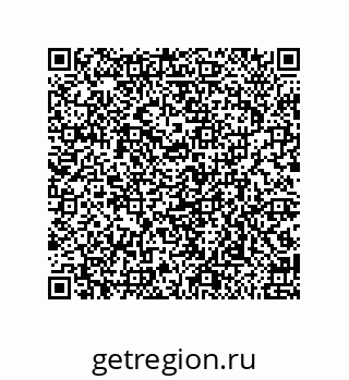 79650003298