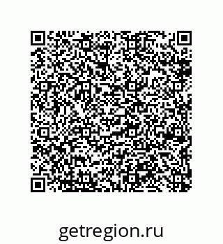 79650003302