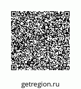 79650003309