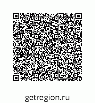 79650003310