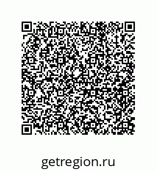 79650003313