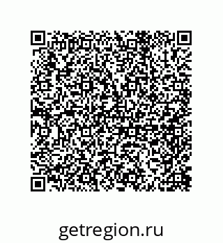 79650003318