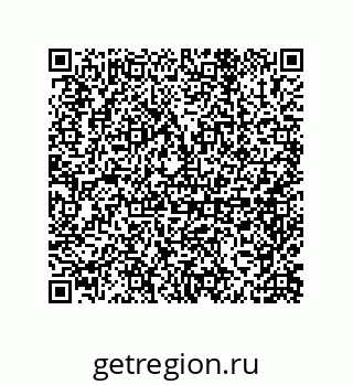 79650003322