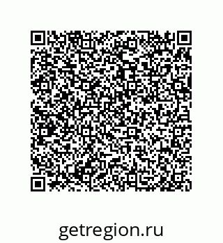 79650003327