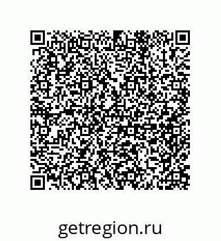 79650003333