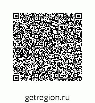 79650003341