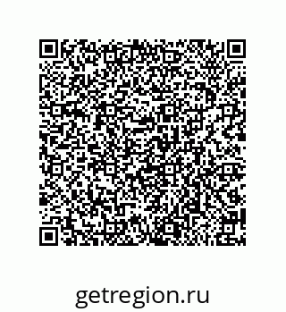79650003343