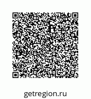 79650003346