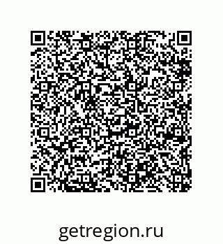 79650003351