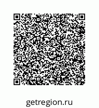 79650003353