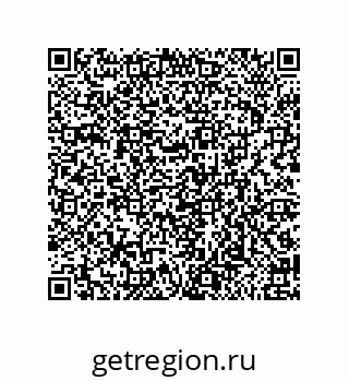 79650003356