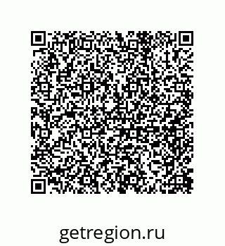 79650003358