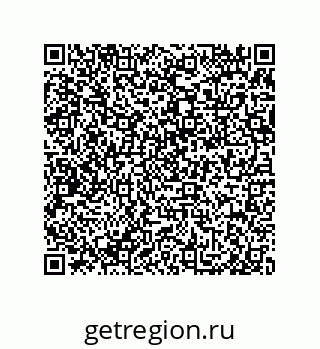 79650003364