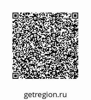 79650003365