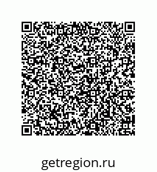 79650003372