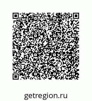 79650003377