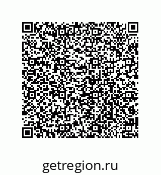 79650003391