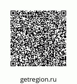 79650003393