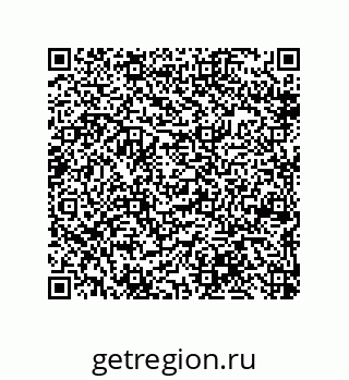 79650003400