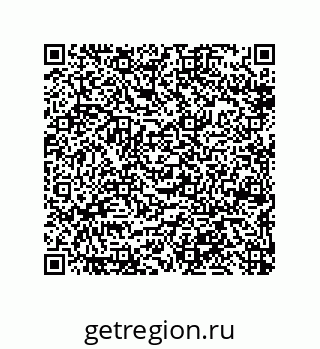 79650003402