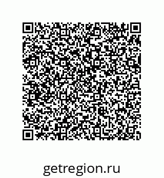 79650003404