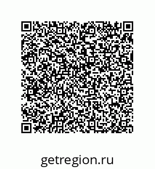 79650003405