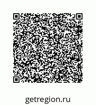 79650003409
