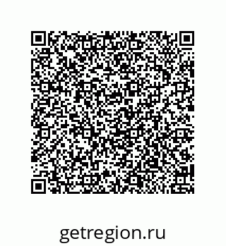 79650003410