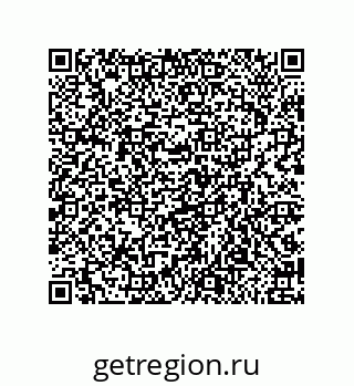 79650003412