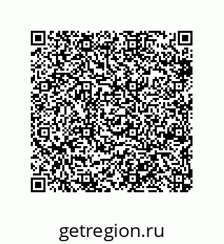 79650003413