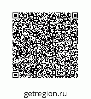 79650003414