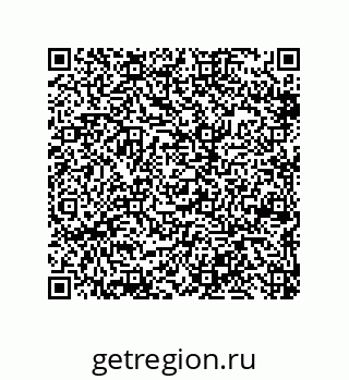 79650003415