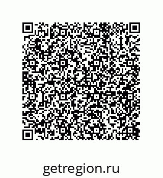 79650003418