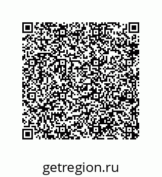 79650003422