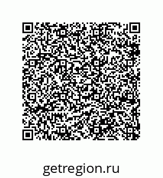 79650003432