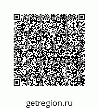 79650003434