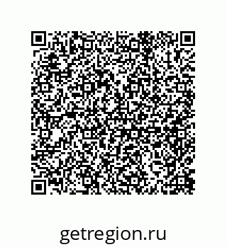 79650003438