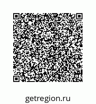 79650003441